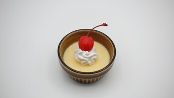tsurumai no yu dormy inn chitose