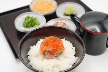 tsurumai no yu dormy inn chitose