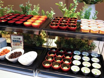 tsurumai no yu dormy inn chitose
