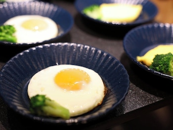 tsurumai no yu dormy inn chitose