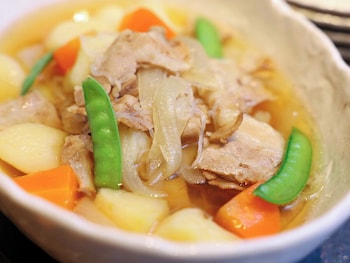 tsurumai no yu dormy inn chitose