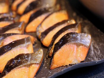 tsurumai no yu dormy inn chitose