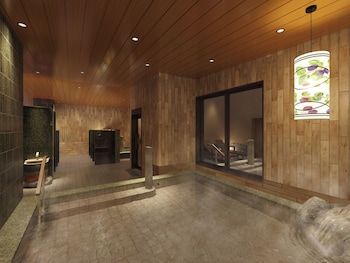 tsurumai no yu dormy inn chitose