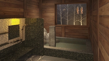 tsurumai no yu dormy inn chitose