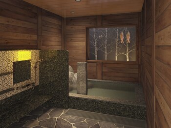 tsurumai no yu dormy inn chitose