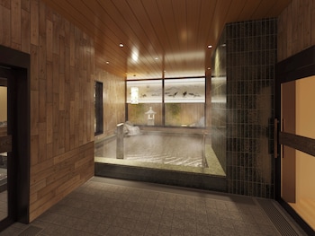 tsurumai no yu dormy inn chitose