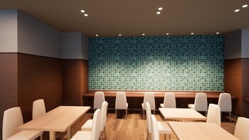 tsurumai no yu dormy inn chitose