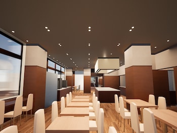 tsurumai no yu dormy inn chitose