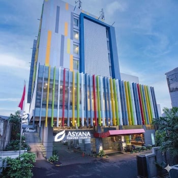 jakarta