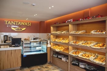 Saya Hotel & Suites,,3 star