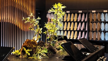 Super Hotel Premier Chitose,,3 star