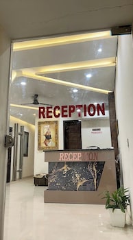 Hotel 11 Inn  Ludhiana,,3 star
