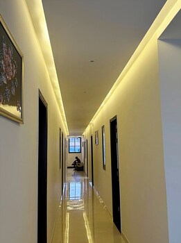 hotel 11 inn ludhiana