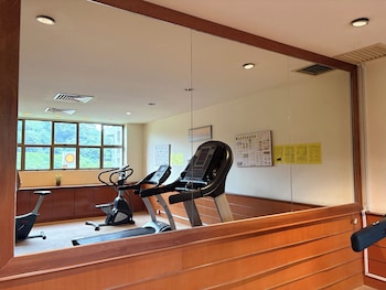 the maple suite by manhattan