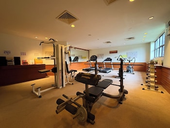 the maple suite by manhattan