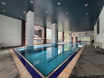 the maple suite by manhattan