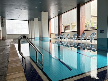 the maple suite by manhattan