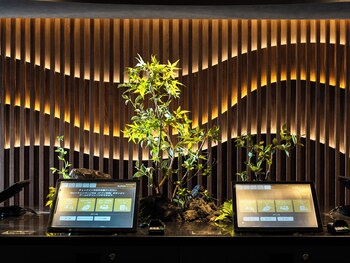 Super Hotel Kirishima Natural Hot Spring,,3 star