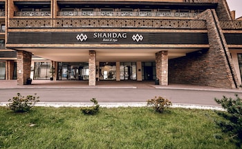 LandMark-Image