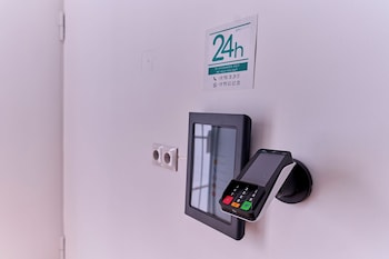 Apartamentos Mendez Alvaro By Gaiarooms,,3 star