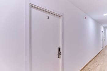 Apartamentos Mendez Alvaro By Gaiarooms,,3 star