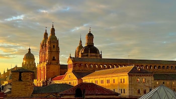 salamanca