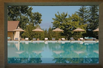 Hotel Meteo Kakheti,,3 star
