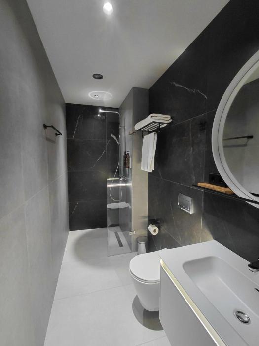 hotel meteo kakheti
