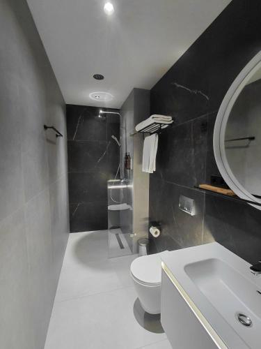 hotel meteo kakheti