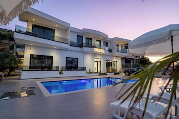 vila 2m