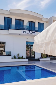 vila 2m
