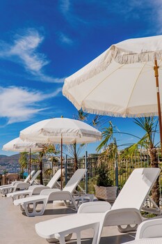 sarande
