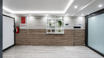 la yen homes