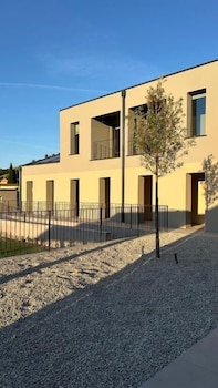 maranello