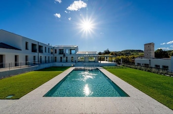 Maranello Resort Borgo Della Montina,,0 star