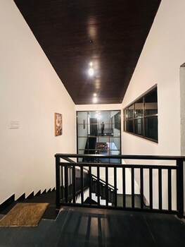 casa mounterria