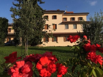 bandb miro