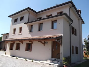 bandb miro