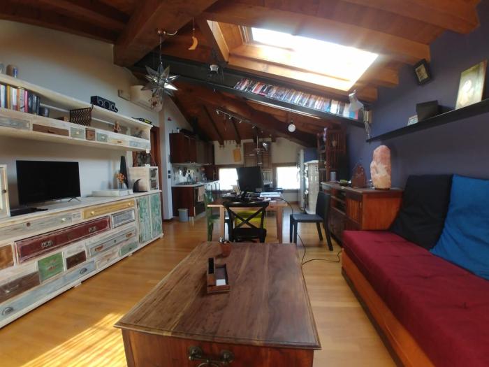 bandb miro
