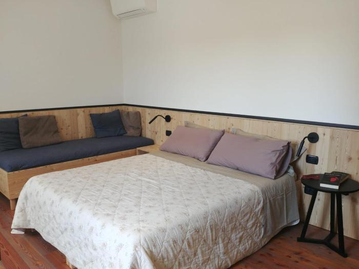 bandb miro