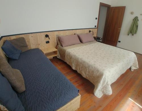 bandb miro