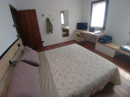 bandb miro