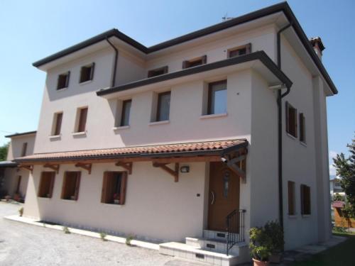 bandb miro