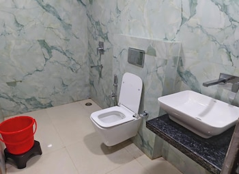 hotel o awa palace