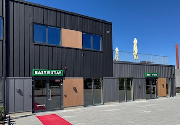 Easy Stay Næstved,,2 star