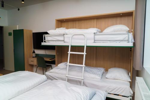 easy stay n stved