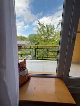 dilijan