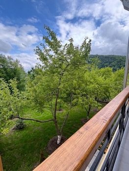 dilijan