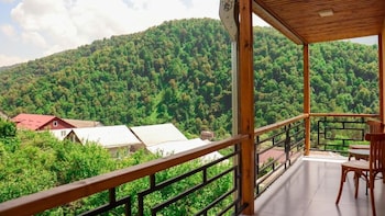 dilijan