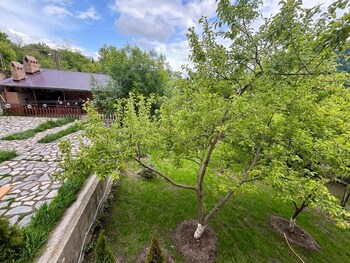 dilijan